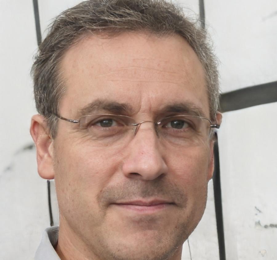 Expert en analyse financière personnelle